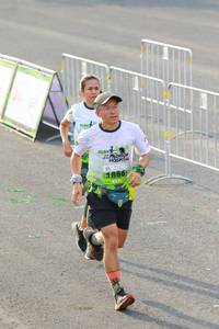 BIB: 1886
                            <button type="button" onclick="openModal(3555571)" class="btn btn-primary btn-sm float-right btn-popup" data-toggle="modal" data-target=".modal-high-quality">
                        <i class="fas fa-shopping-cart"></i> Add to Cart
                    </button>
                                            <button type="button" onclick="isThisMe(3555571, true)" class="btn btn-success btn-sm float-right btn-popup btn-isme hidden" data-toggle="tooltip" data-placement="bottom" title="นี่คือรูปของคุณใช่ไหม คลิกที่นี่เพื่อเอาเข้าอัลบั้ม">
                        <i class="fas fa-plus"></i> Add to album
                    </button>
                    <button type="button" onclick="isThisMe(3555571, false)" class="btn btn-warning btn-sm float-right btn-popup btn-isnotme hidden">
                        <i class="fas fa-ban"></i> Remove from album
                    </button>